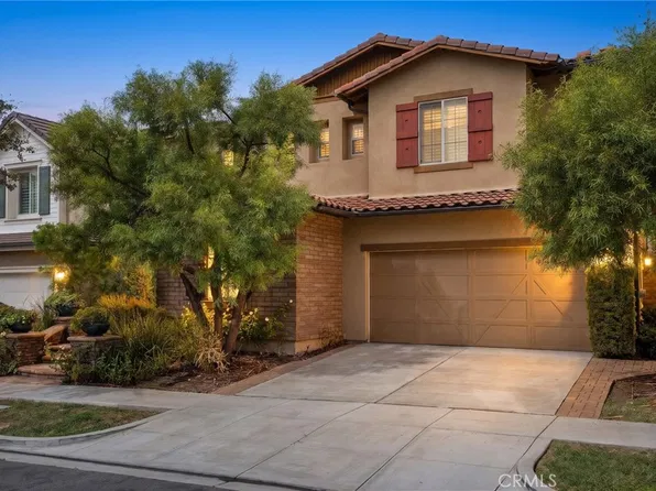 5 Lucido St, Mission Viejo, CA 92694