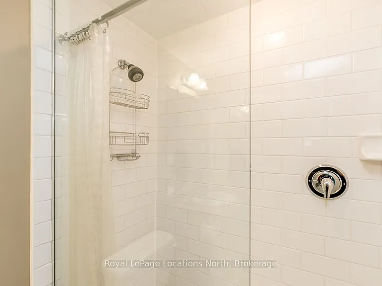104 Farm Gate Rd #6 — Photo 22