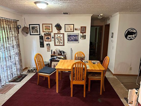 4th image of 7894 Springwood Lake Rd