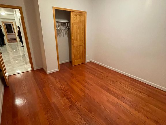 4th image of 75 Bay 7th St #2