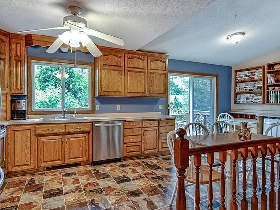 3rd image of 4056 138th Ave NE
