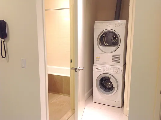 Rented by Windsor Property Management | media 48