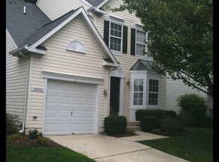 2404 Hightee Ct, Crofton, MD 21114
