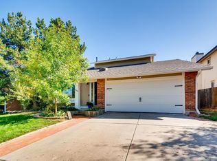 9072 W Layton Ave, Denver, CO 80123