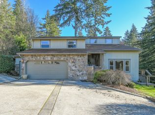 2689 Maplewood Dr, Longview, WA 98632