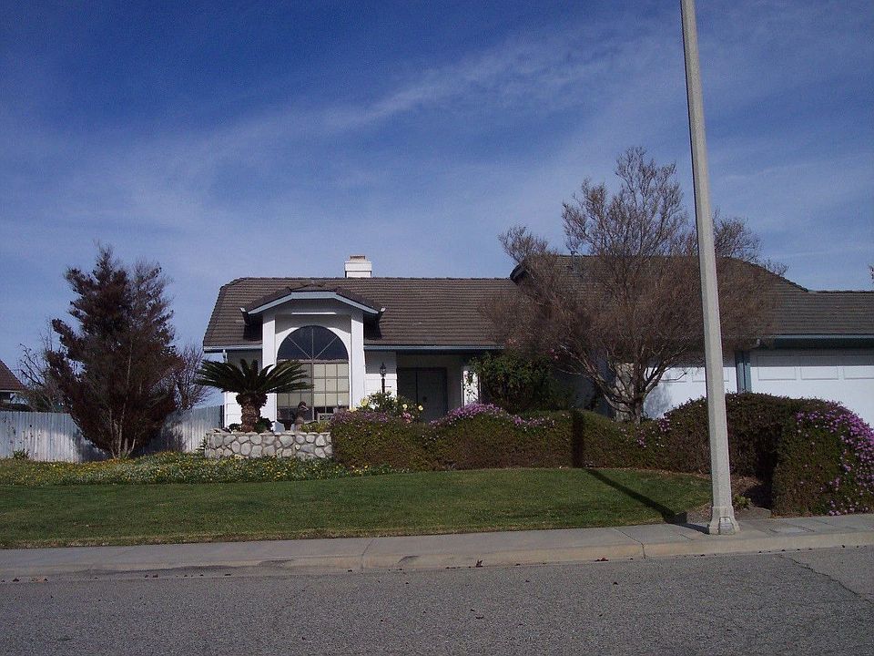 Courtesy of Mary Ann Mallory Park Place Realty