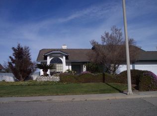 6437 Jaguar Dr, Riverside, CA 92506