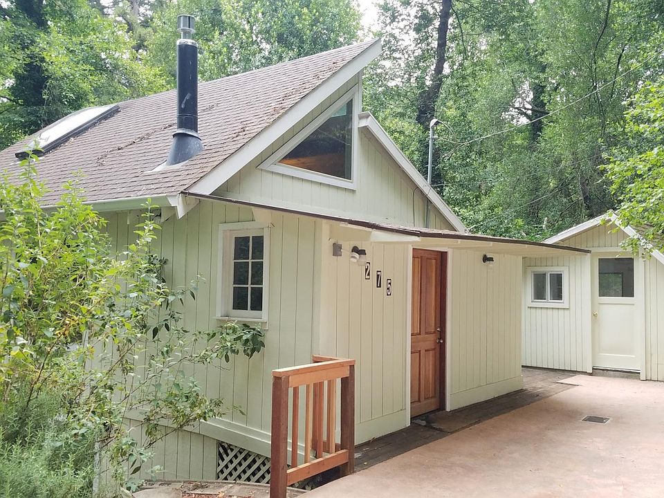1st image of 275 Riverview Dr