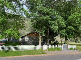 24515 Modoc Point Rd, Chiloquin, OR 97624