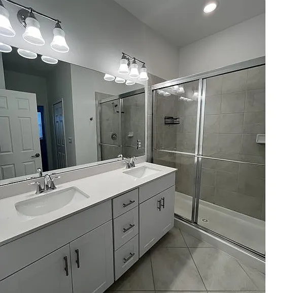 2772 Blossom Way — Photo 20