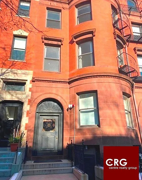 470 Beacon St #7A — Photo 6