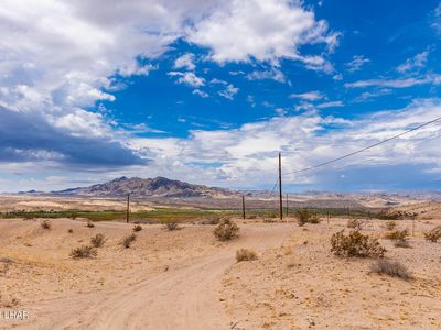 1009 Spring Ln, Lake Havasu City, AZ, 86404