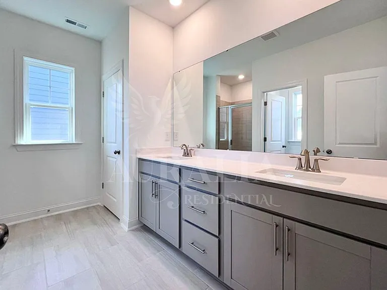 876 Cassa Clubhouse Way — Photo 31