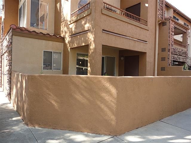 1st image of 15357 Maturin Dr Unit 136