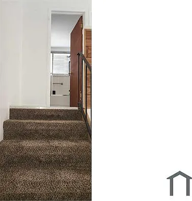17464 Wildwood St #2 — Photo 2