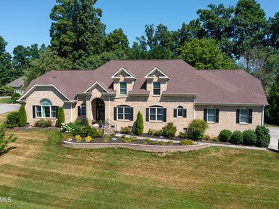 815 Oak Chase Blvd, Lenoir City, TN, 37772