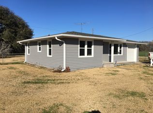 3945 Highway 361, Morrow, LA 71333