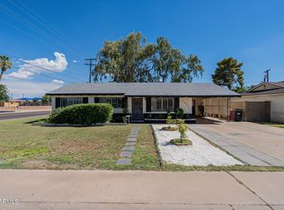 7525 E McKinley St, Scottsdale, AZ 85257