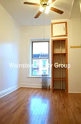 Rented by Weinstein Realty Group