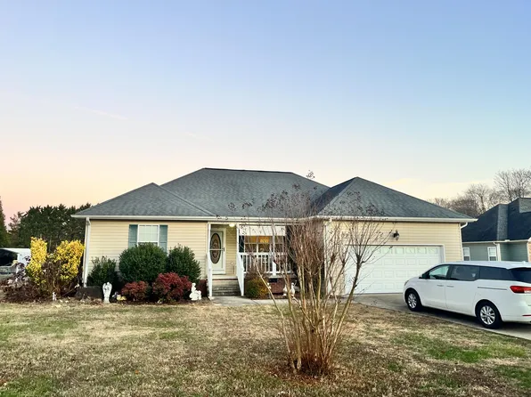 311 Lukes Ln, Jasper, TN 37347