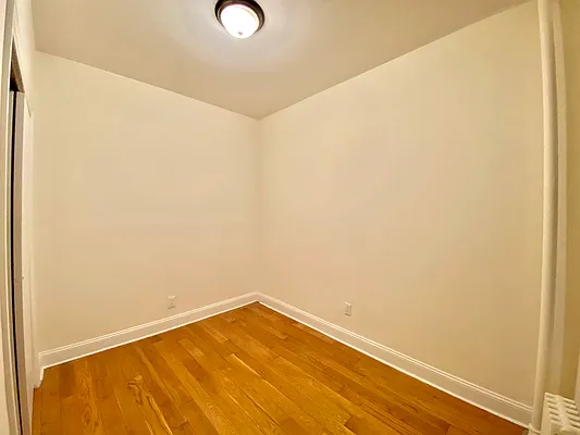 Rented by Living New York | media 3