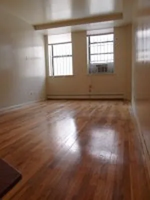 Rented by DSA Realty | media 11