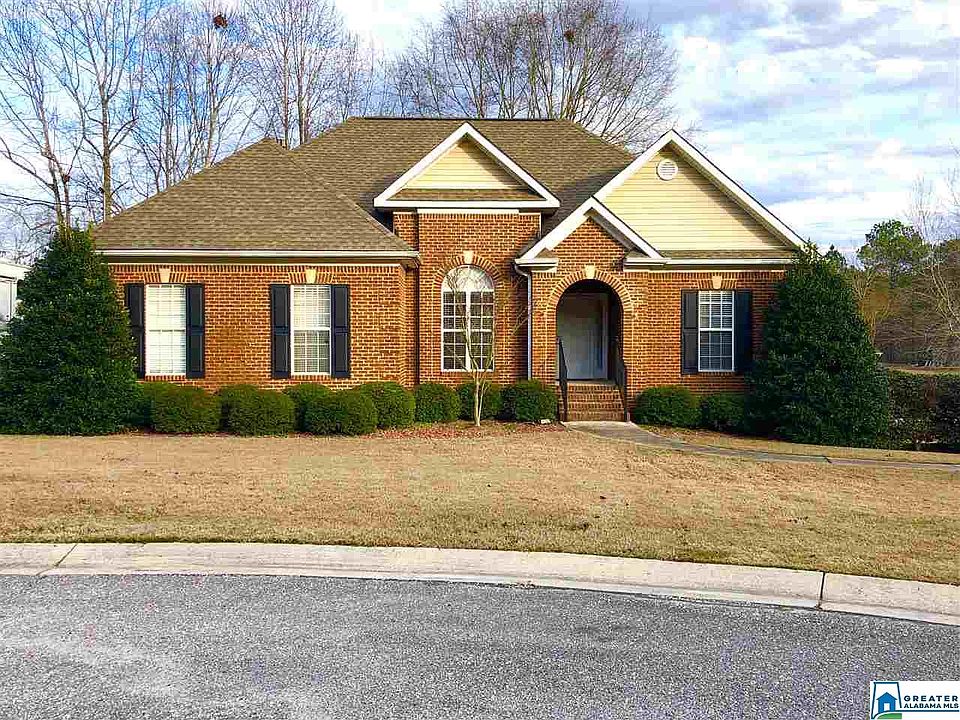 1st image of 1501 Shelby Forest Ln