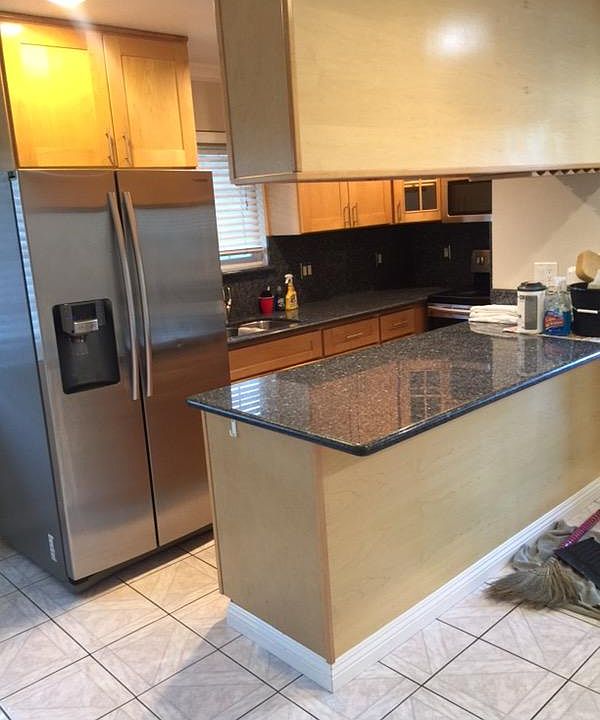 1st image of 2519 Dillion Ct APT 4