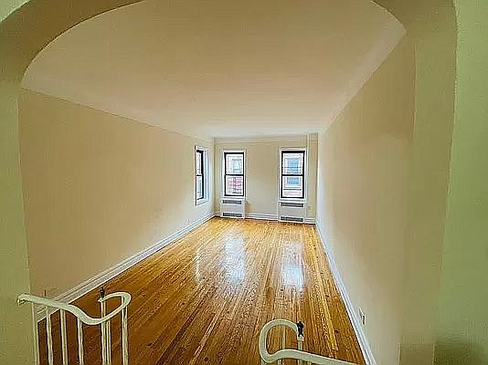 2nd image of 3210 Avenue H #5G