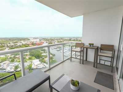 1861 NW South River Dr UNIT 2403, Miami, FL, 33125