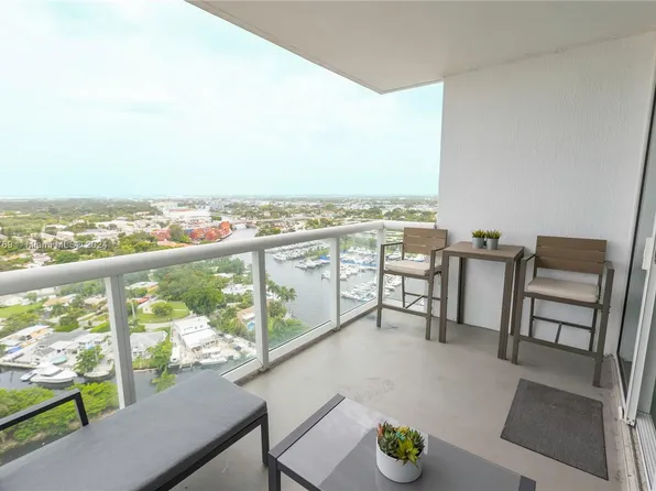 1861 NW South River Dr Unit 2403, Miami, FL 33125