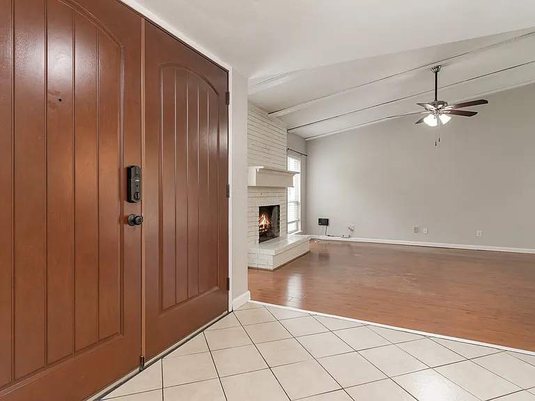 1713 Montana Trl — Photo 9