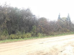 1449 16th Ave SW, Byron Center, MI 49315