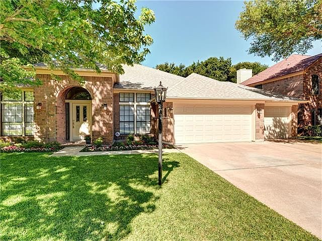 1st image of 3714 Leadville Dr