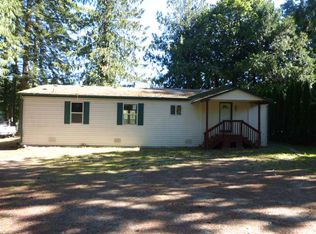 46607 Baker Loop Rd, Concrete, WA 98237