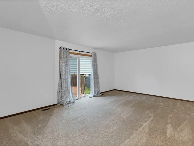 2847 Bannon Ct — Photo 19