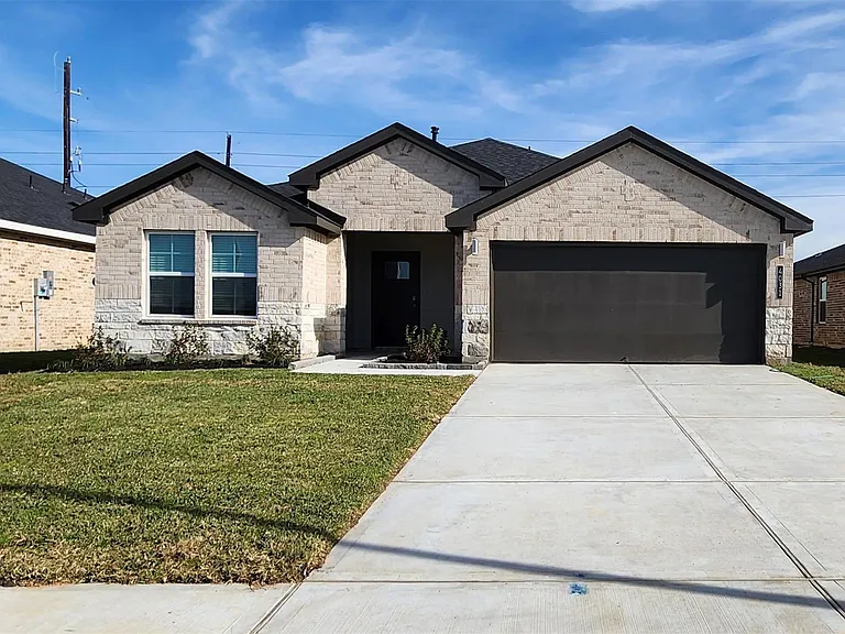4031 Pierce Place Ln — Photo 1