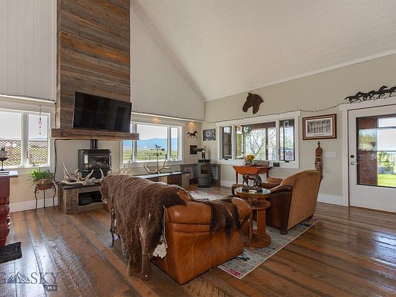 59th image of this home
