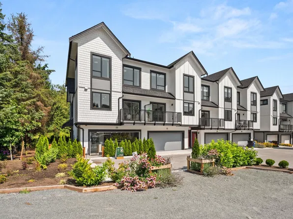 16487 89th Ave #74, Surrey, BC V4N 6Y2