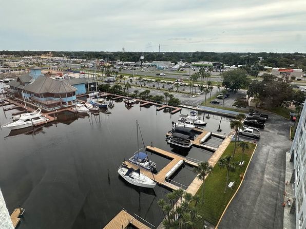 4939 Floramar Ter APT 801
