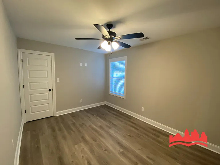 9709 Jackson Run Ln — Photo 14