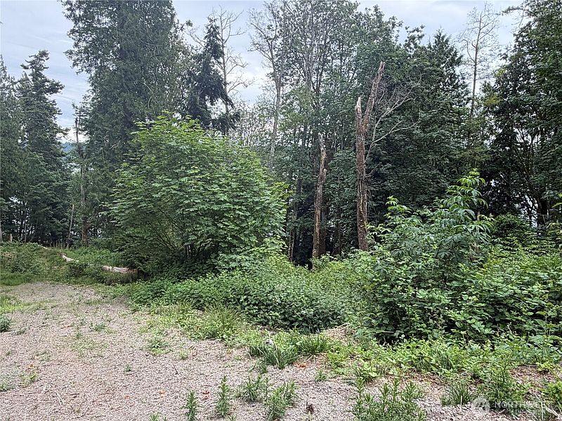 5th image of 7095 Wilson Creek Road SE
