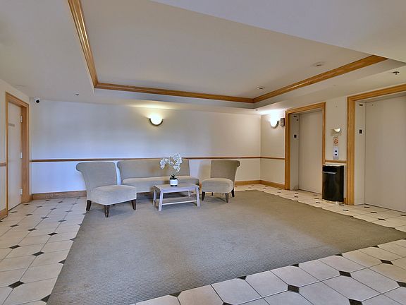 4th image of (Undisclosed Address)