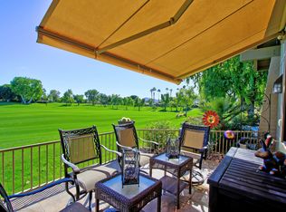 140 Deer Spring Way, Palm Desert, CA 92211