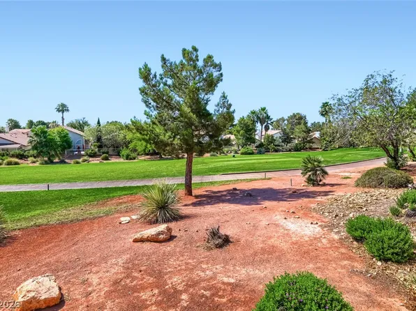 4912 Birch Bay Ln, Las Vegas, NV 89130