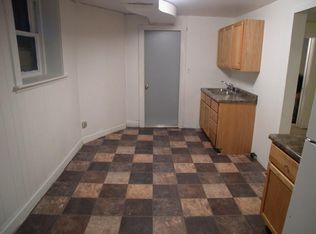 2305 W 4th St, Duluth, MN 55806