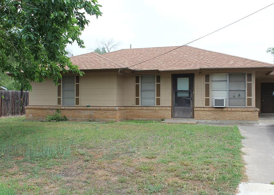 1st image of 109 S 22nd St