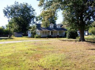 Main St, Tallassee, AL 36078