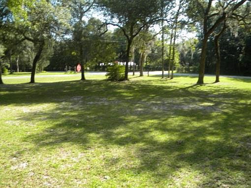 2nd image of 8760 NW 125th St