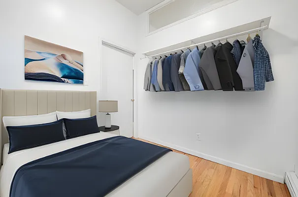 Rented by First Vulcan, Inc. | media 7